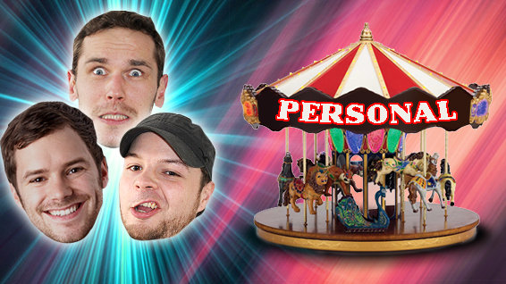 Teaser_personalkarussel_2014