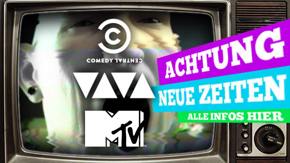 2014_10_neue_sendezeiten_mtv_logo_neu