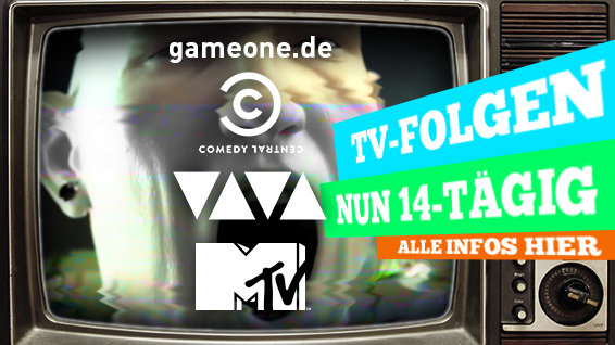 2014_10_14_tage_folgen_mtv_logo_neu