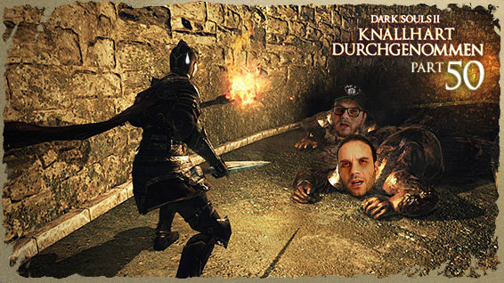 Knallhart_durchgenommen_50