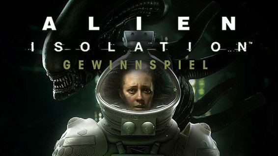 Alien_gewinnspiel_teaser
