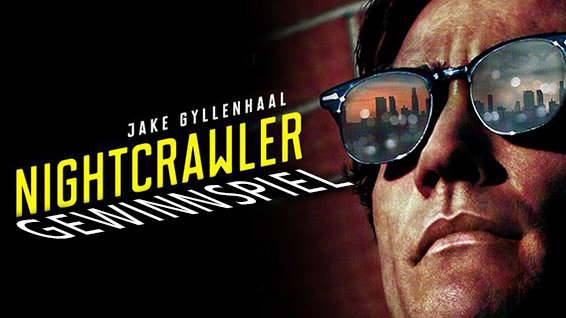 Teaser_nightcrawler_2