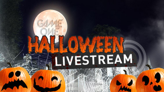Halloween-livestream-teaser