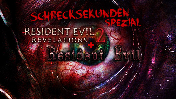 Schreck_sekunde_spezial