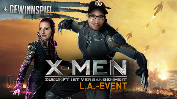 X-men_los_angeles_teaser