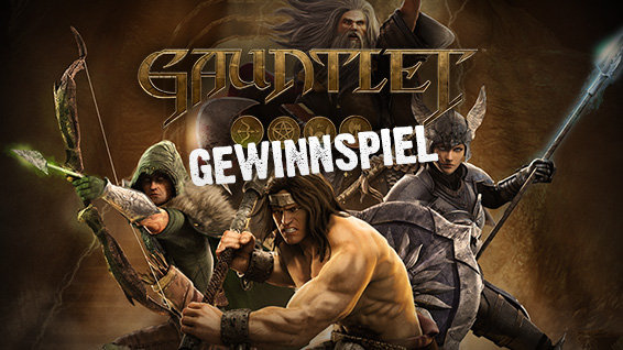 Gauntlet_teaser