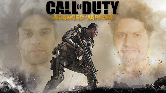 Call_of_duty