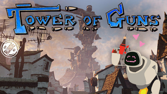 Tower_of_guns