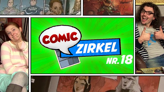Comiczirkel_teaser_18