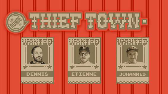 Teaser_thief_town
