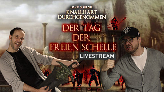 Knallhart_durchgenommen_ds_live