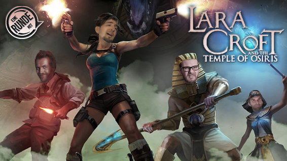 Teaser_lara_croft_temple