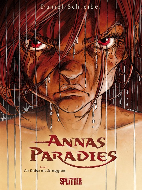 Annas_paradies_01_cover_1