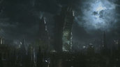 Gt_bloodborne_trailer_sonyprescon_1280x720_3500_h32