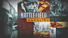 Gt_battlefield_hardline_trailer_eaprescon