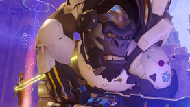 T_overwatch_blizzcon14_01