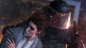 T_rainbowsixsiege_e314_awards