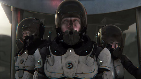 T_starcitizen_thejourneybegins
