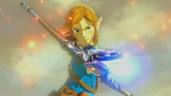 Gt_zelda_wiiu_debut_nintendo_prescon