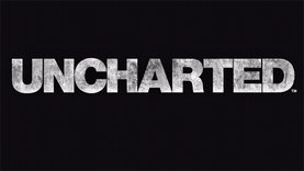 Gt_uncharted_ps4