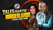 Tales_borderlands