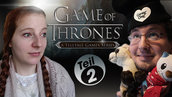 Gameofthrones_part2