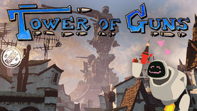 Tower_of_guns