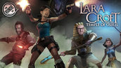 Teaser_lara_croft_temple