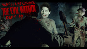 The_evil_within_16