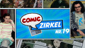 Comiczirkel_teaser_19