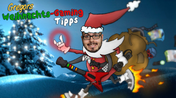 Gregor_weihnachten