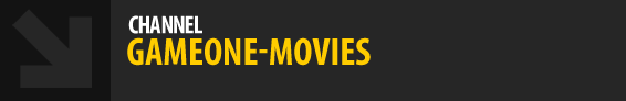 Channel_gameonemovies