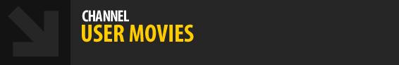 Channel_usermovies