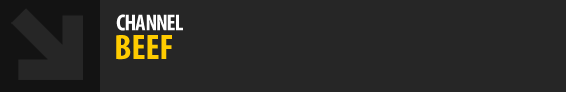 Channel_beef