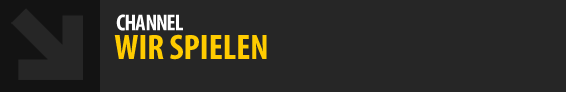 Channel_wir-spielen