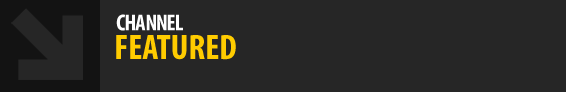 Channel_featured