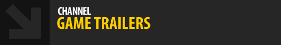 Channel_gametrailers
