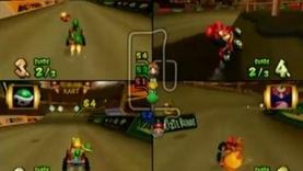 2841_mp4_640x480_1600.mp4_cropped