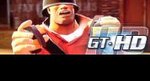 23861-t_teamfortress2_soldier_gc2k7_hd_9bd4ac6e