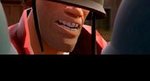 23881-t_teamfortress2_lgc07_soldier_df_7cc6a6ee
