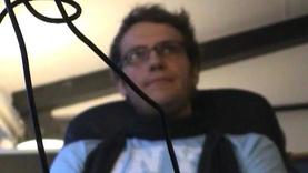 5439_mp4_640x480_1600.mp4_cropped