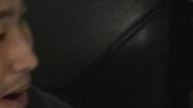 8004_mp4_640x480_1600.mp4_cropped