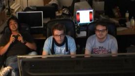 9846_mp4_640x480_1600.mp4_cropped