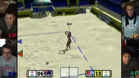 64456_mp4_640x480_1400.mp4_cropped