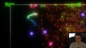 80182_mp4_640x480_1400.mp4_cropped