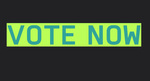 Votenow_79be290e