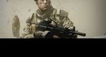 58612-t_battlefieldbc2_betaa_001_hd_e20aa208