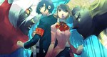 Shin-megami-tensei-persona-3-1541_8d3b056d