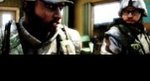 61087-t_battlefbc2_singleplayer_reveal_4n8k_gt_hd2_5d83f34f