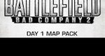 62327-t_battlefieldbc2_day1mp_dlc_shd_f9784fd9